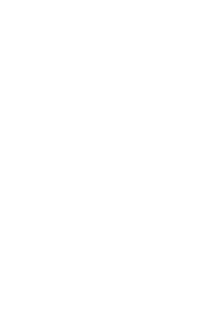 下呂温泉 臨済宗妙心寺派 温泉寺