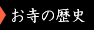 ̗j
