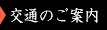 ʂ̂ē
