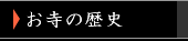 ̗j